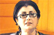 Saradha Scam: Filmmaker Aparna Sen Questioned by Enforcement Directorate